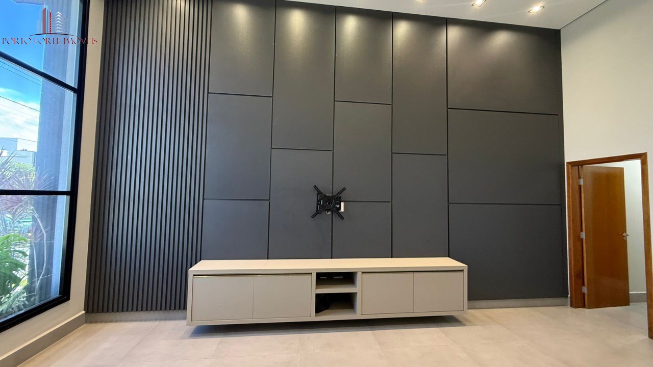 Casa, 3 quartos, 216 m² - Foto 7