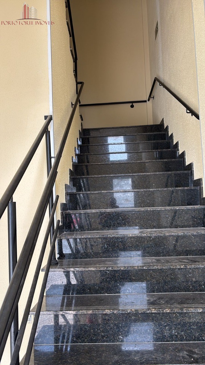 Depósito-Galpão, 445 m² - Foto 6