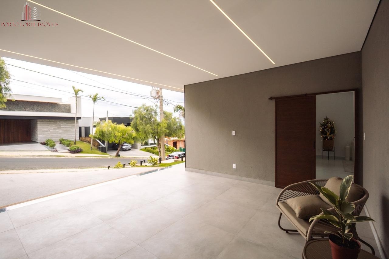 Casa, 3 quartos, 492 m² - Foto 5