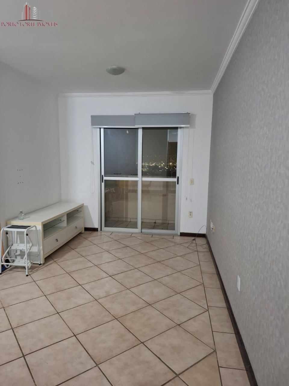Apartamento, 3 quartos, 84 m² - Foto 3