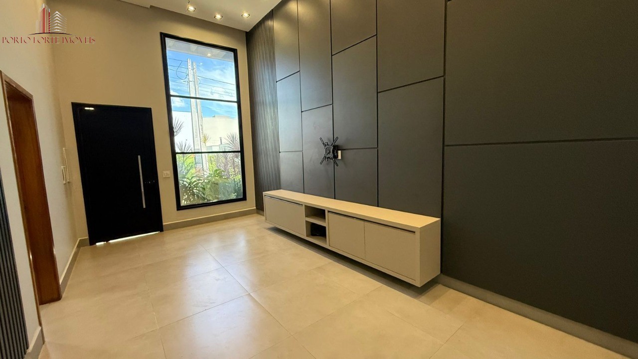 Casa, 3 quartos, 216 m² - Foto 17