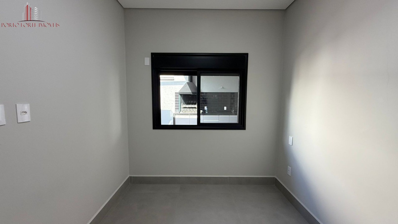 Casa, 3 quartos, 216 m² - Foto 16
