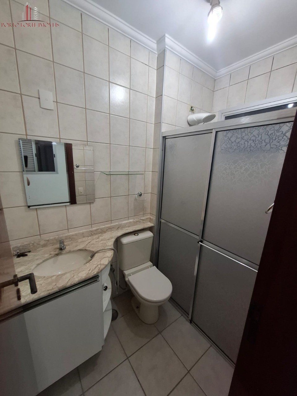 Apartamento, 3 quartos, 84 m² - Foto 11