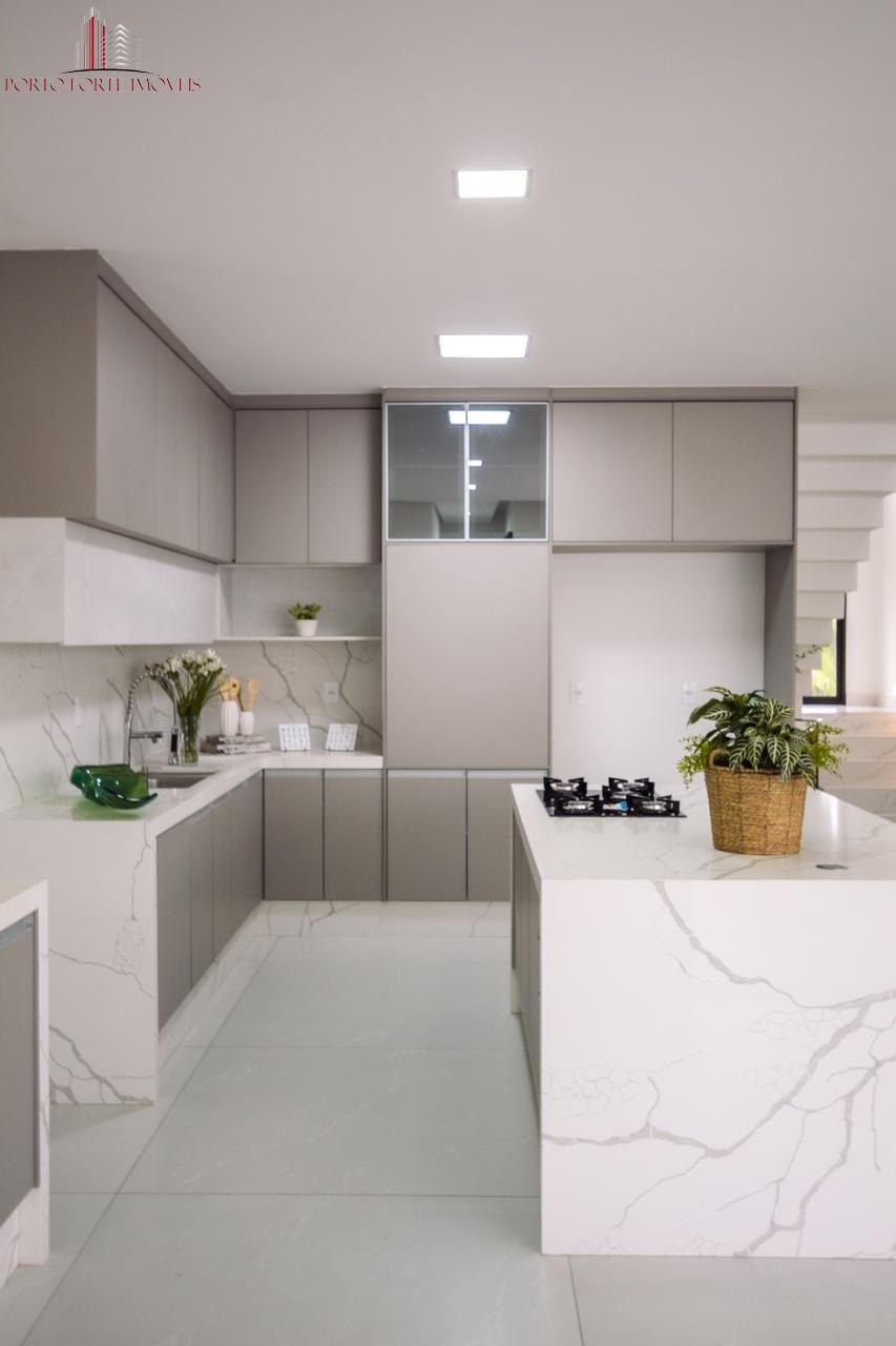 Casa, 3 quartos, 492 m² - Foto 18