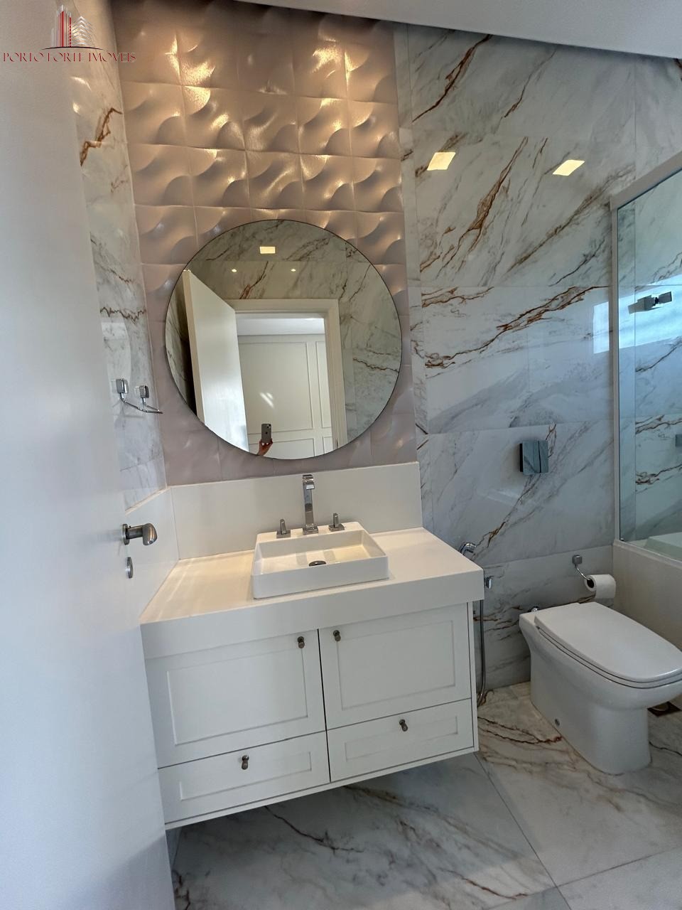 Prédio Inteiro, 272 m² - Foto 31