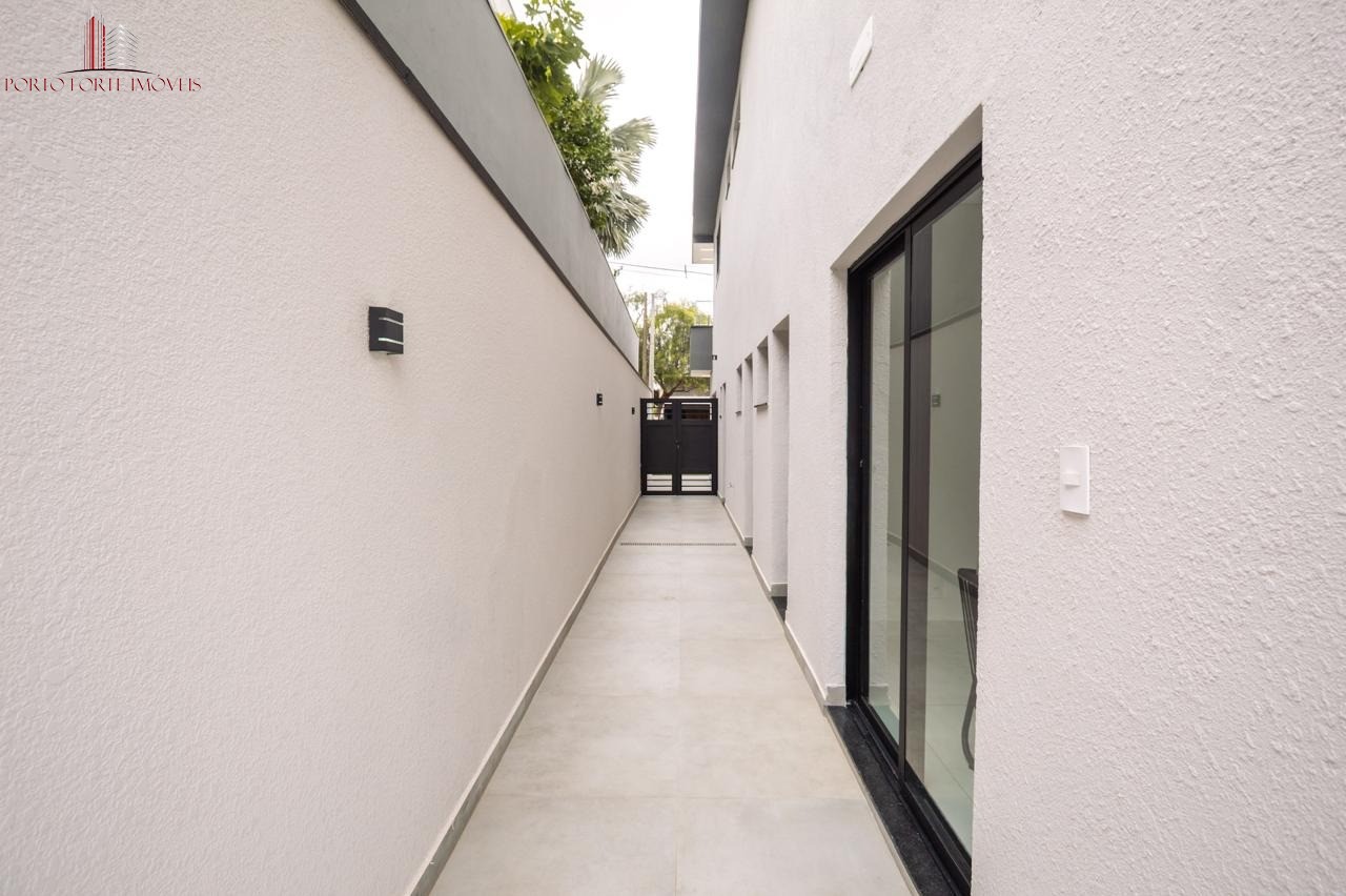 Casa, 3 quartos, 492 m² - Foto 27