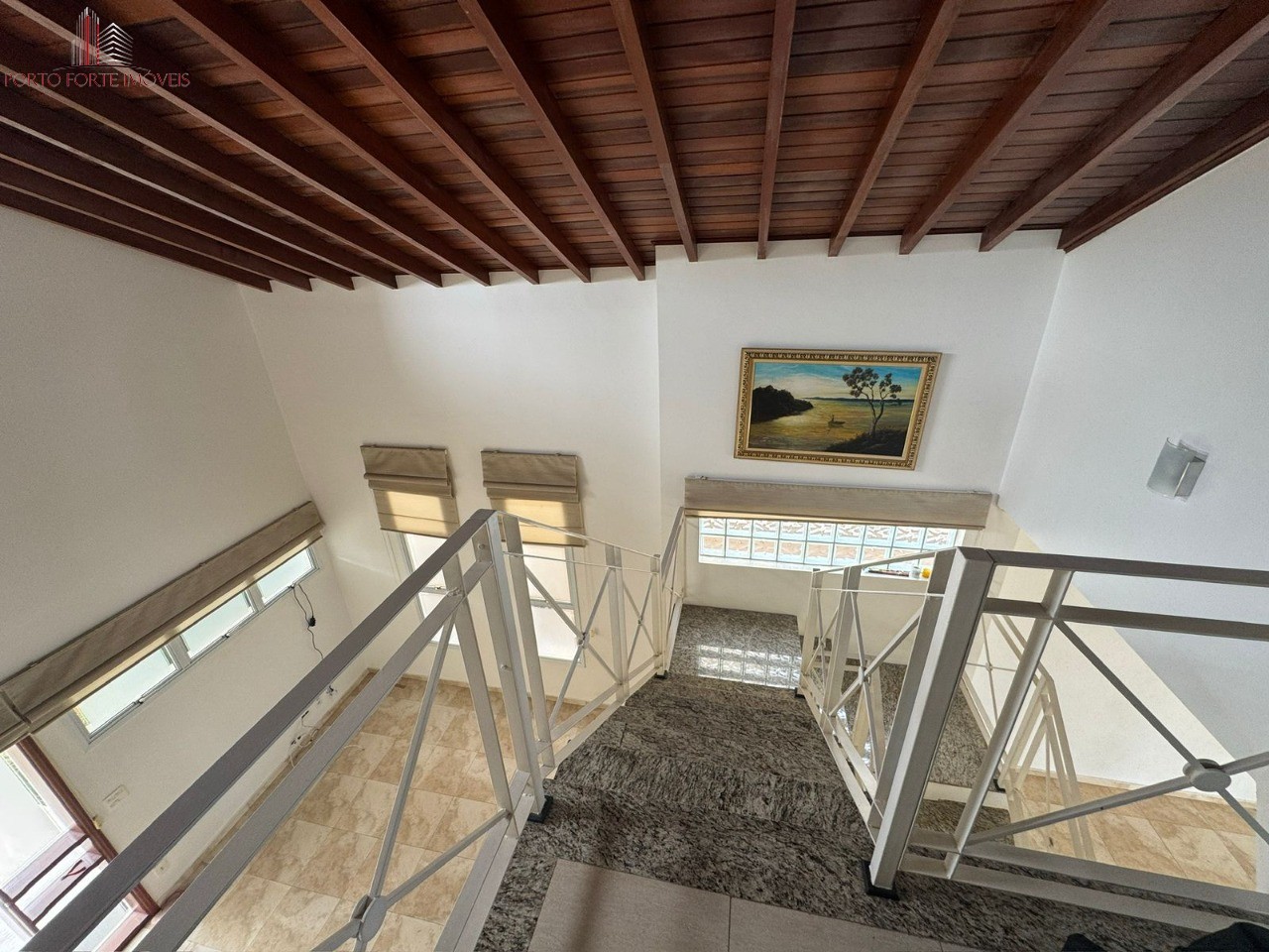 Casa, 3 quartos, 360 m² - Foto 13