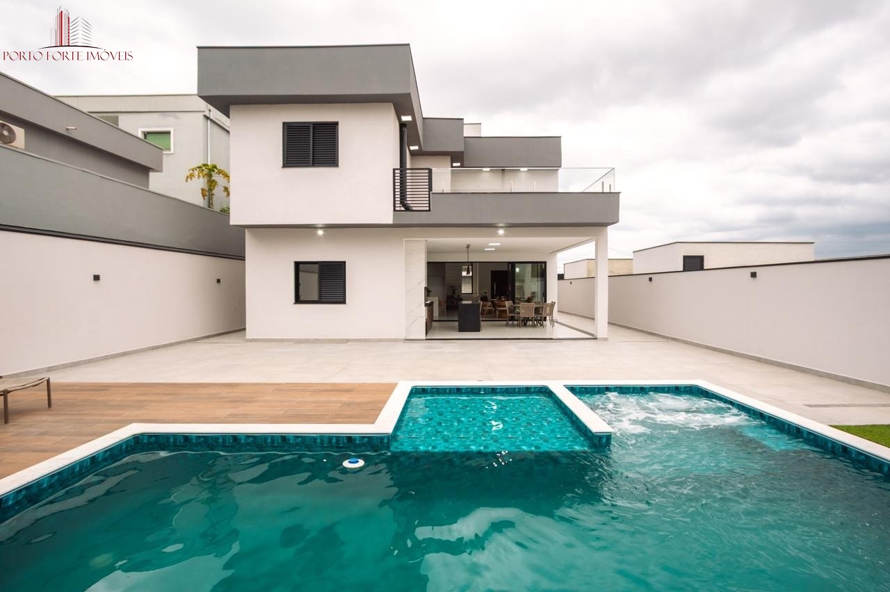 Casa, 3 quartos, 492 m² - Foto 33