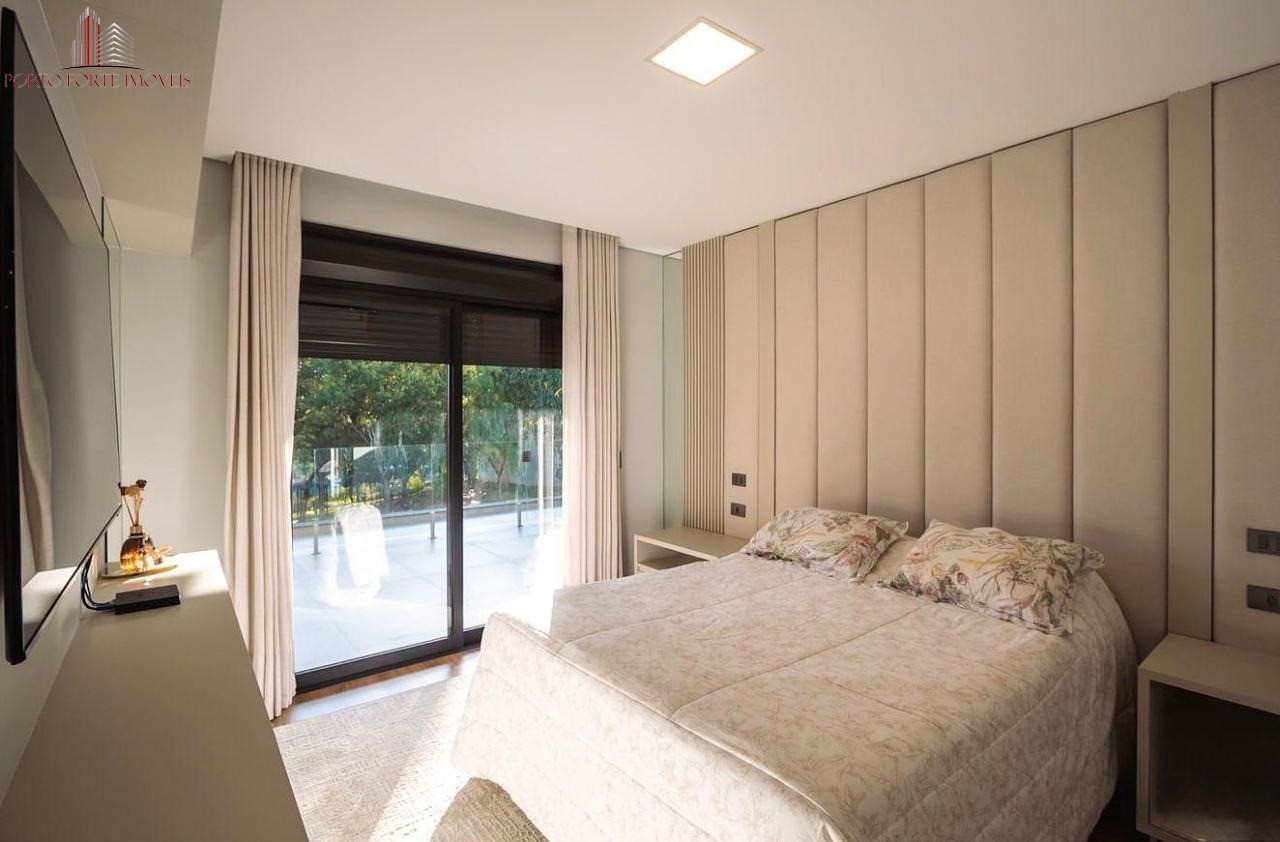 Casa, 4 quartos, 360 m² - Foto 4