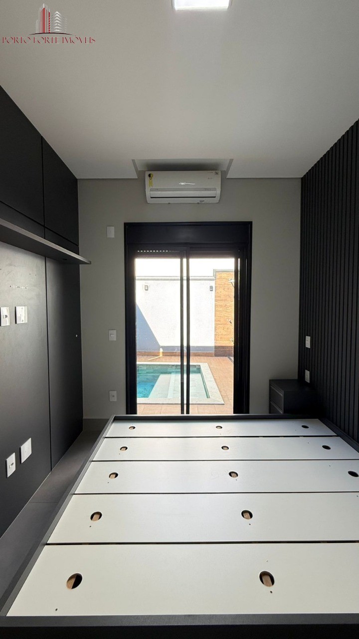 Casa, 3 quartos, 216 m² - Foto 11