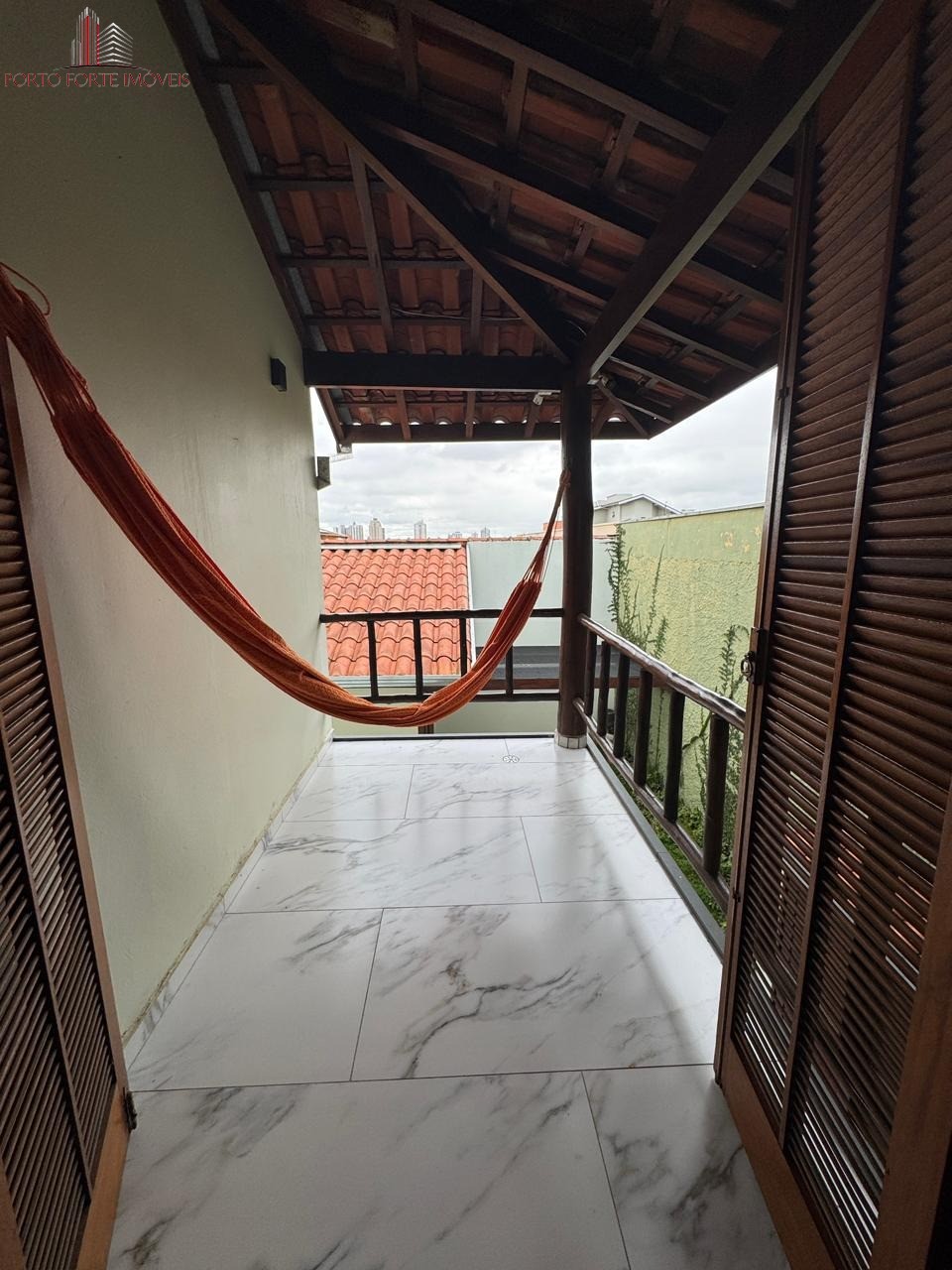 Casa, 4 quartos, 447 m² - Foto 27