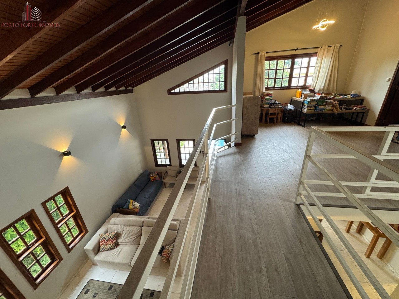 Casa, 4 quartos, 447 m² - Foto 16