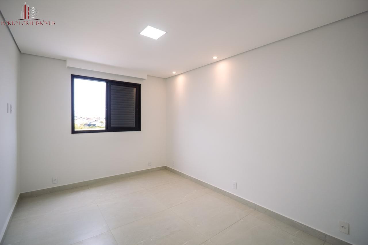 Casa, 3 quartos, 492 m² - Foto 46