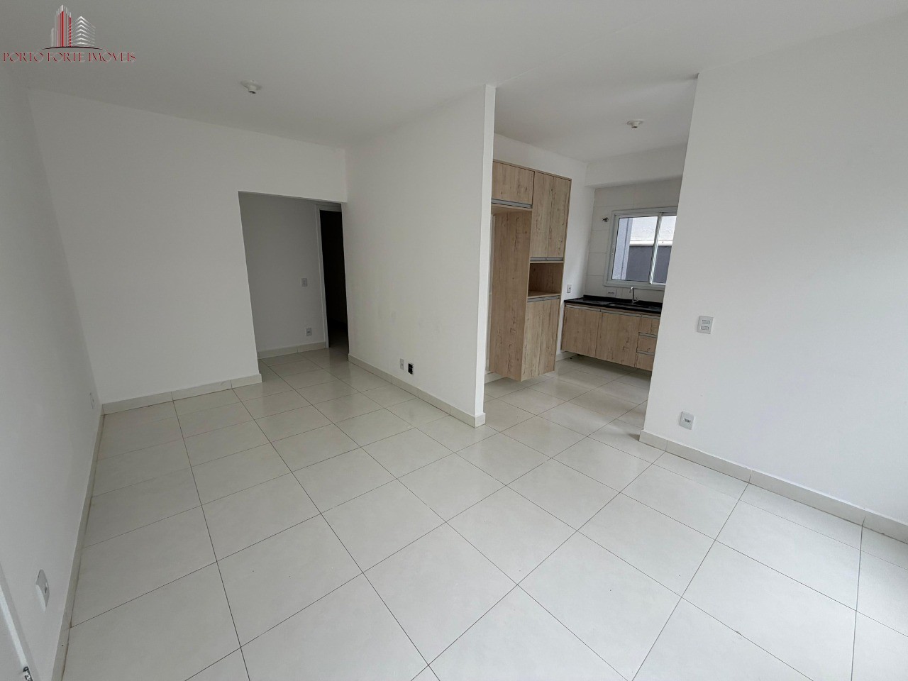 Apartamento, 3 quartos, 160 m² - Foto 3