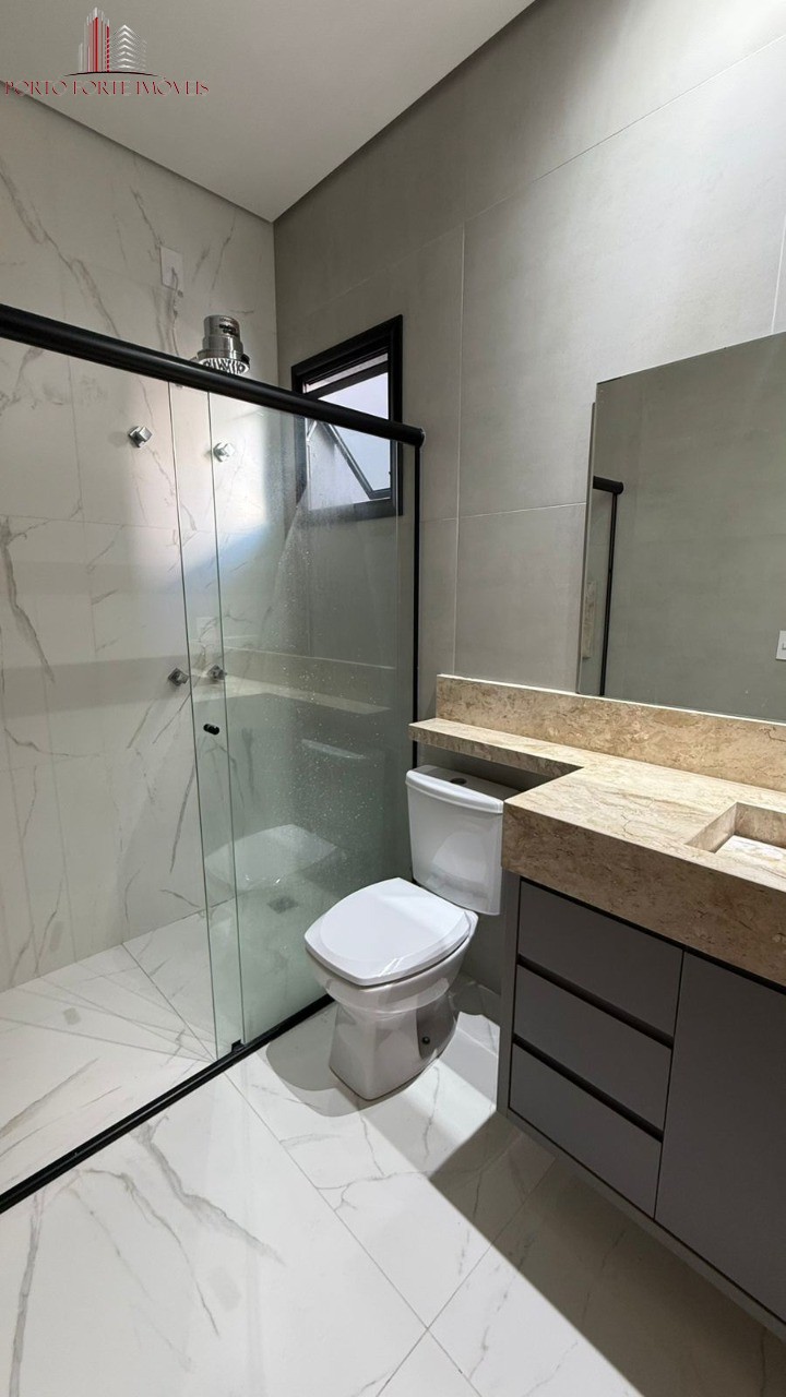 Casa, 3 quartos, 216 m² - Foto 5