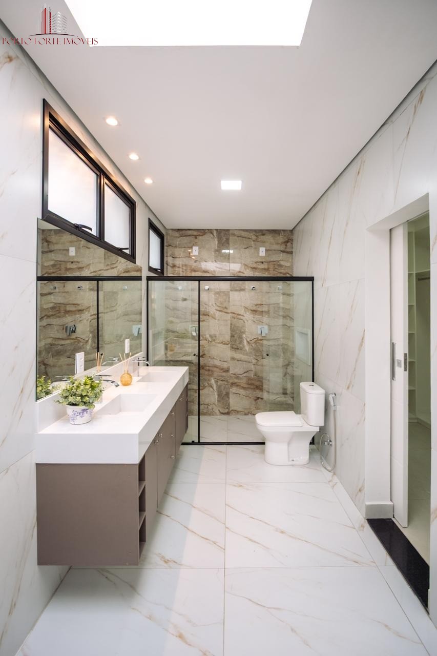 Casa, 3 quartos, 492 m² - Foto 43