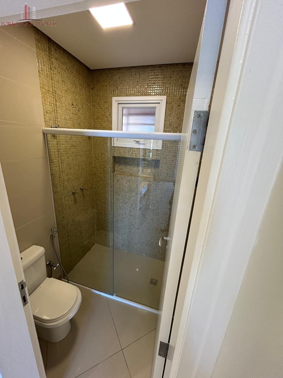 Prédio Inteiro, 272 m² - Foto 2