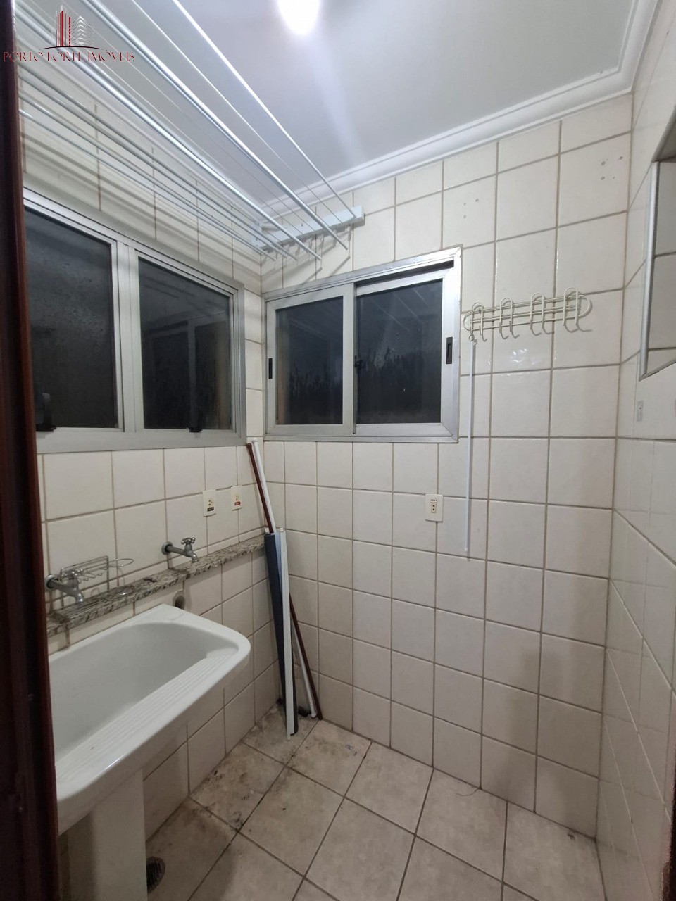 Apartamento, 3 quartos, 84 m² - Foto 7