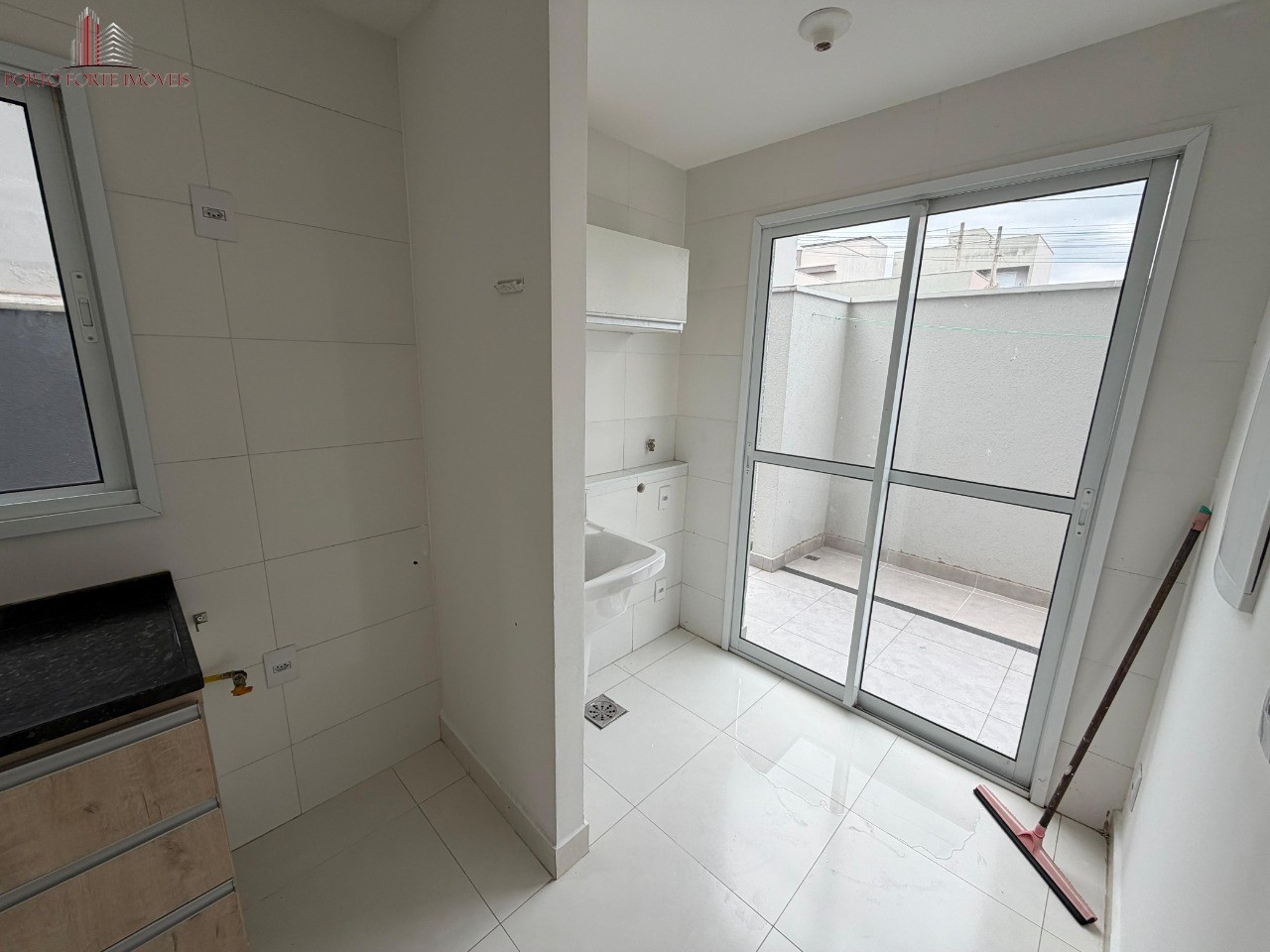 Apartamento, 3 quartos, 160 m² - Foto 4