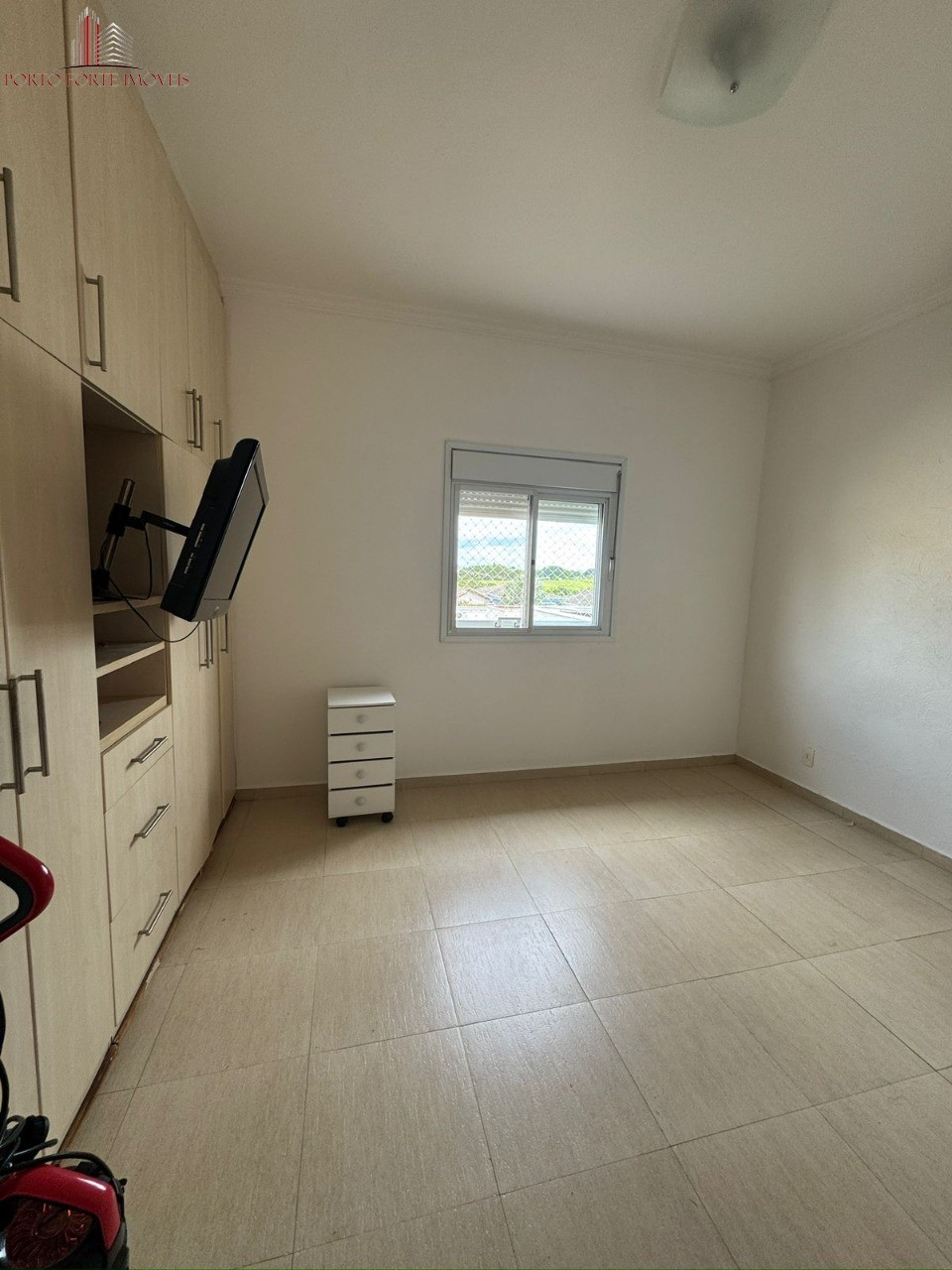 Casa, 3 quartos, 360 m² - Foto 21