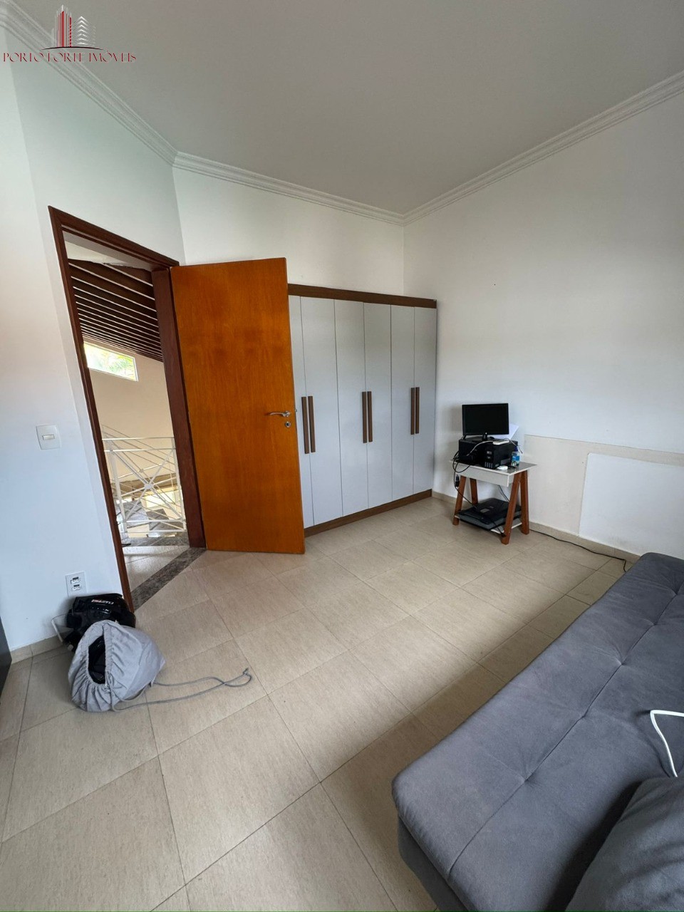 Casa, 3 quartos, 360 m² - Foto 16