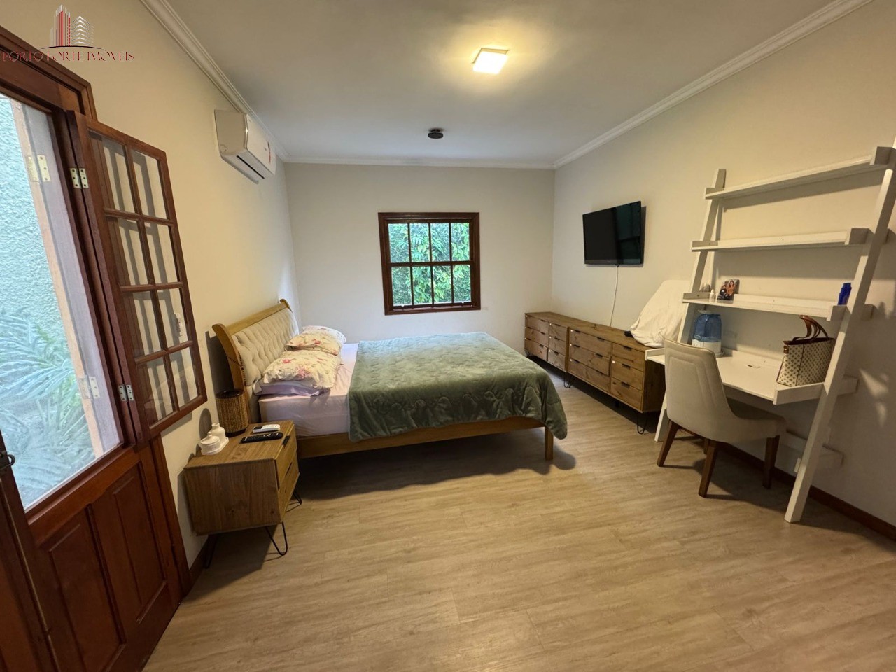 Casa, 4 quartos, 447 m² - Foto 31