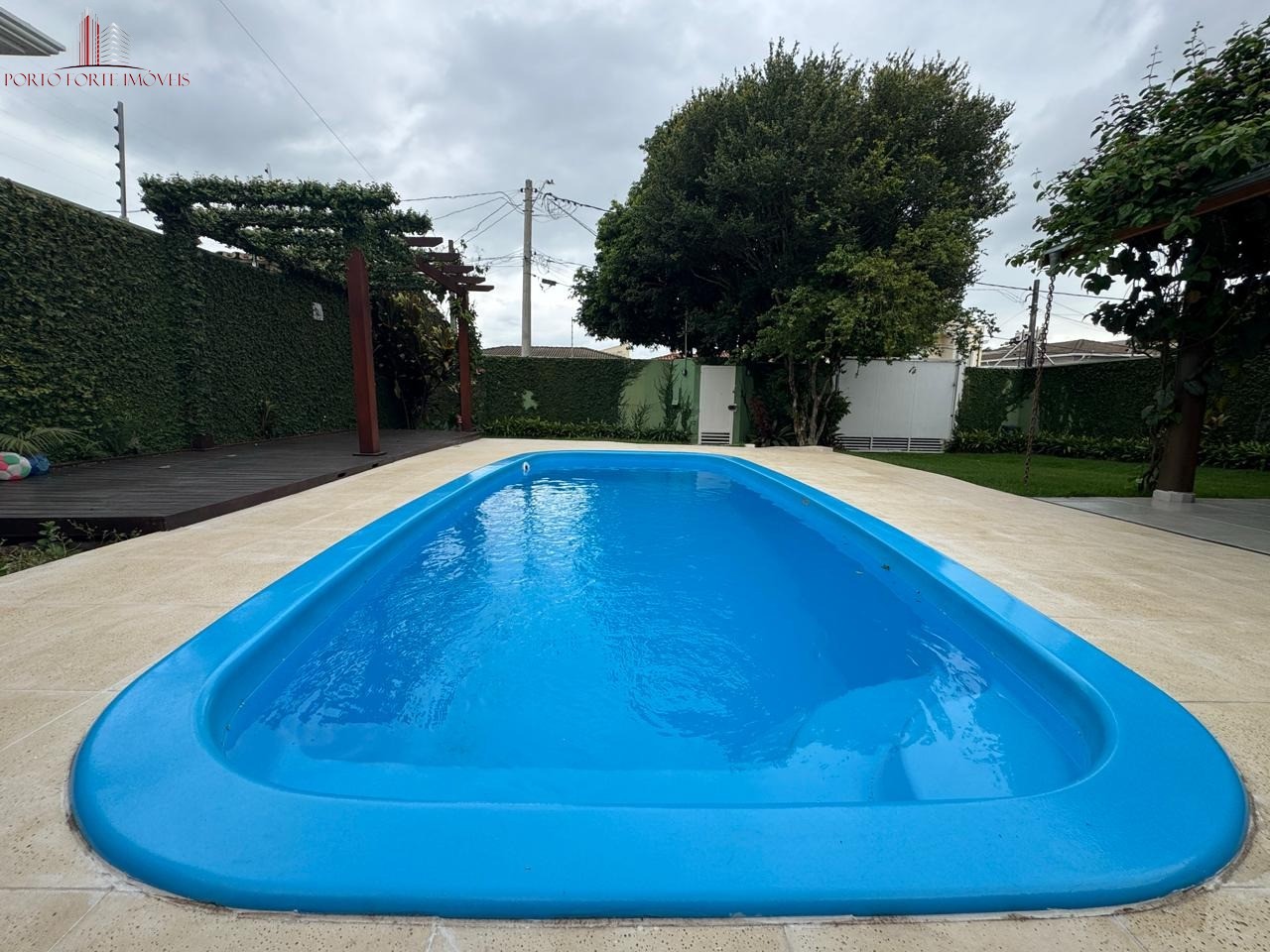 Casa, 4 quartos, 447 m² - Foto 37