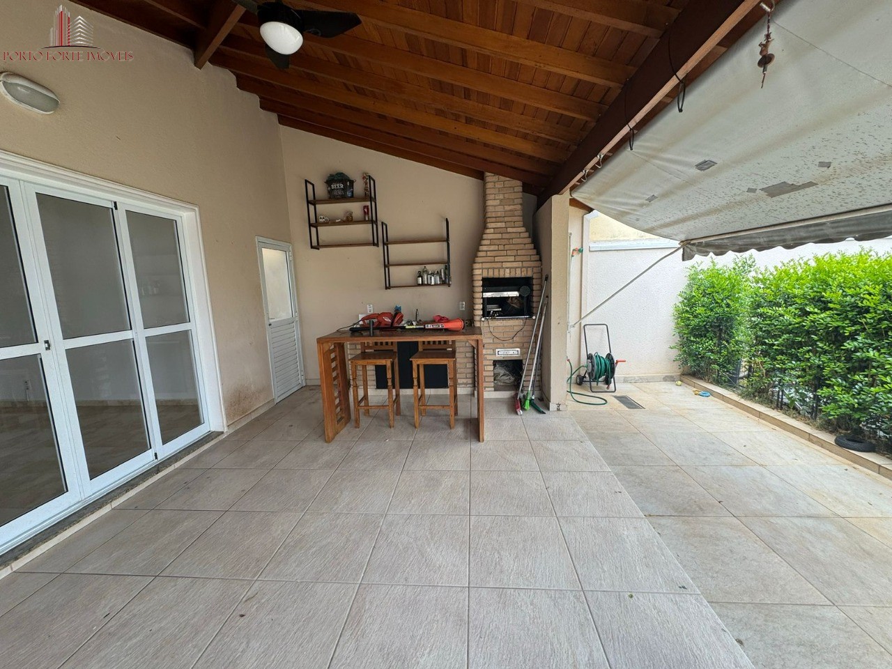 Casa, 3 quartos, 360 m² - Foto 24