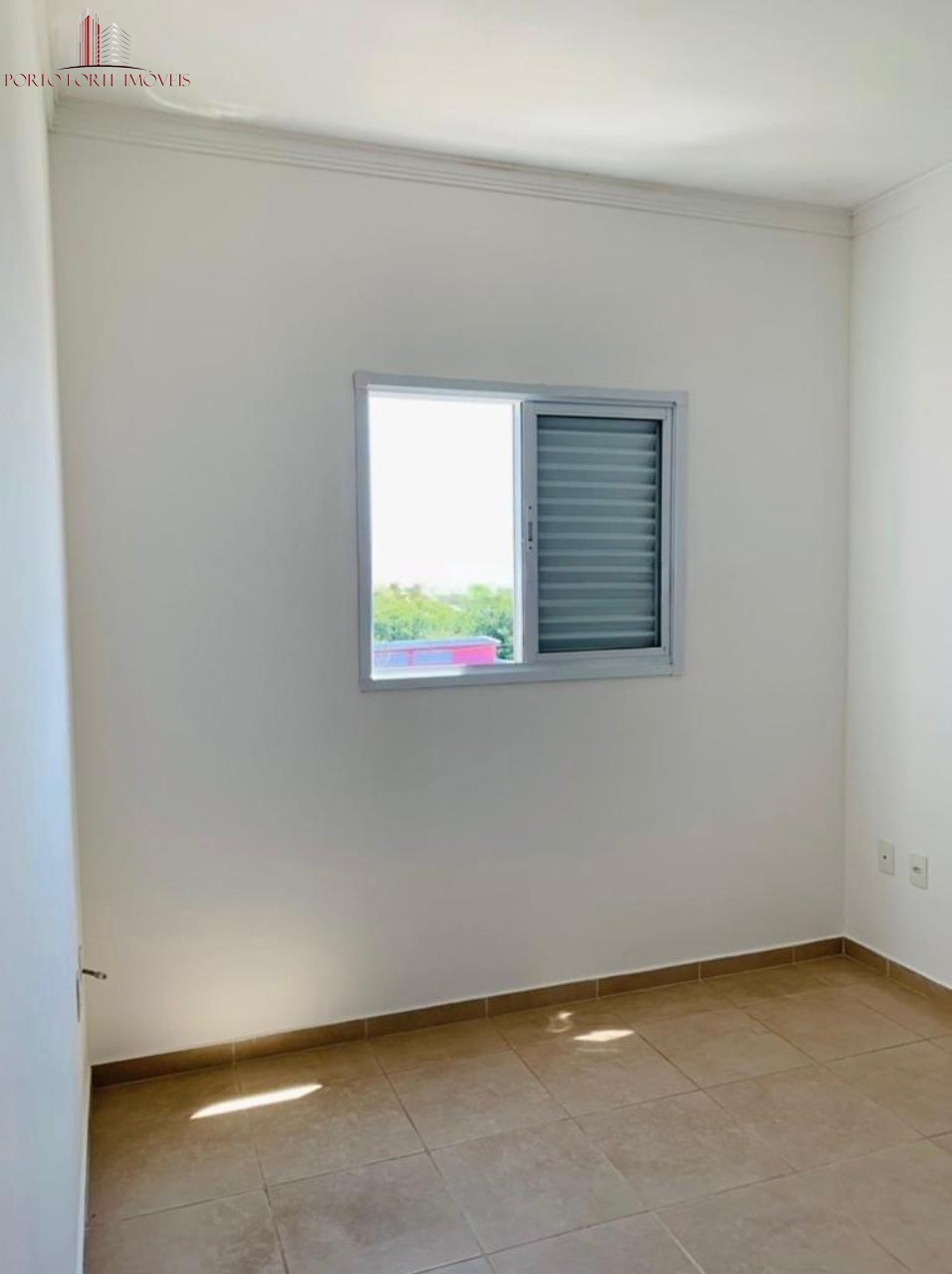 Apartamento, 2 quartos, 74 m² - Foto 15