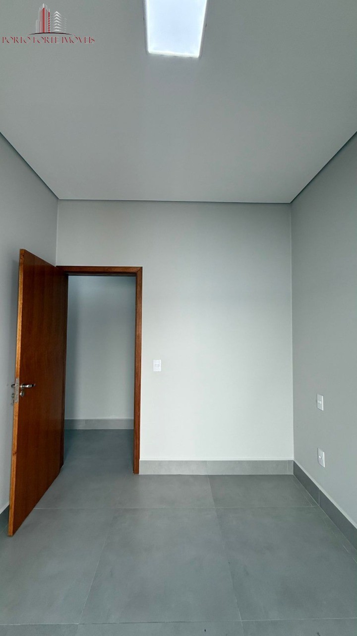 Casa, 3 quartos, 216 m² - Foto 18