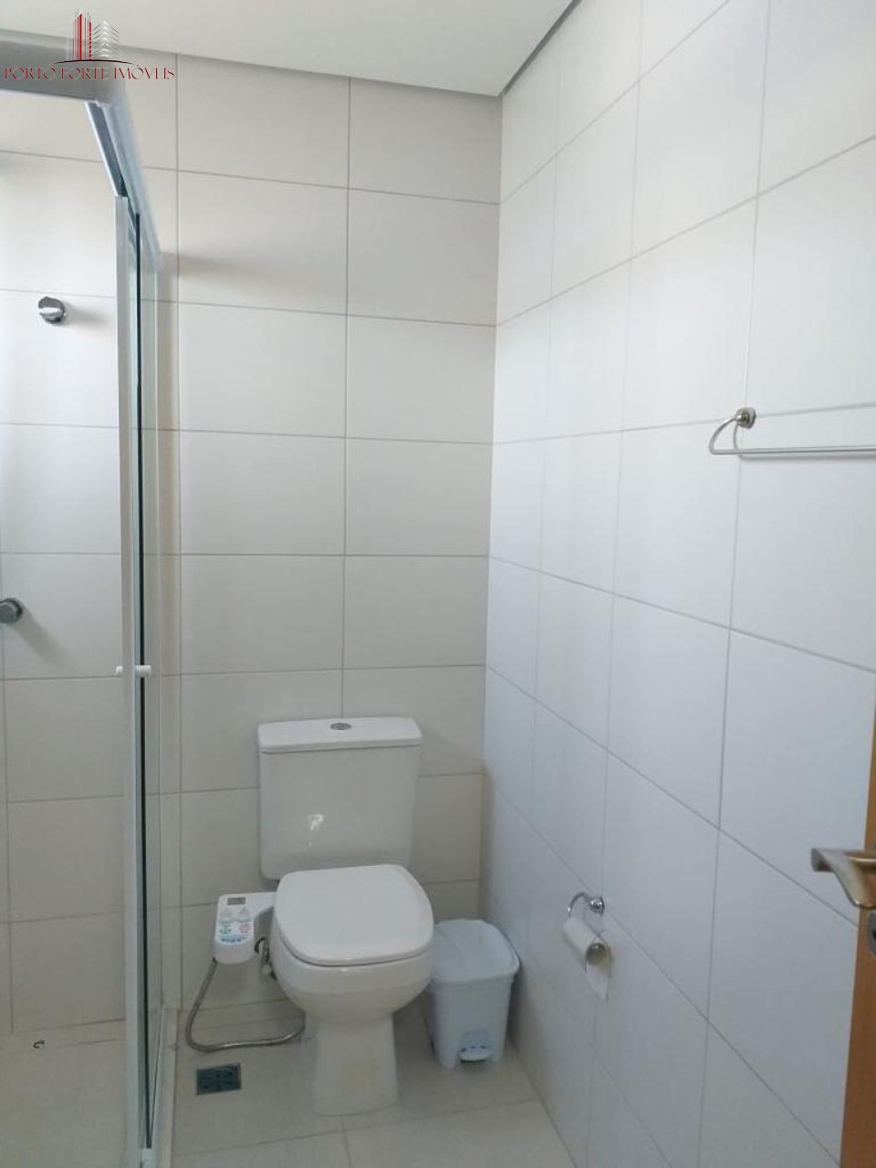 Apartamento, 3 quartos, 116 m² - Foto 7