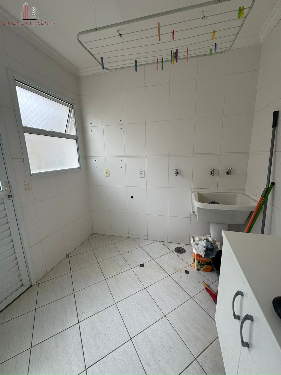 Casa, 3 quartos, 360 m² - Foto 10