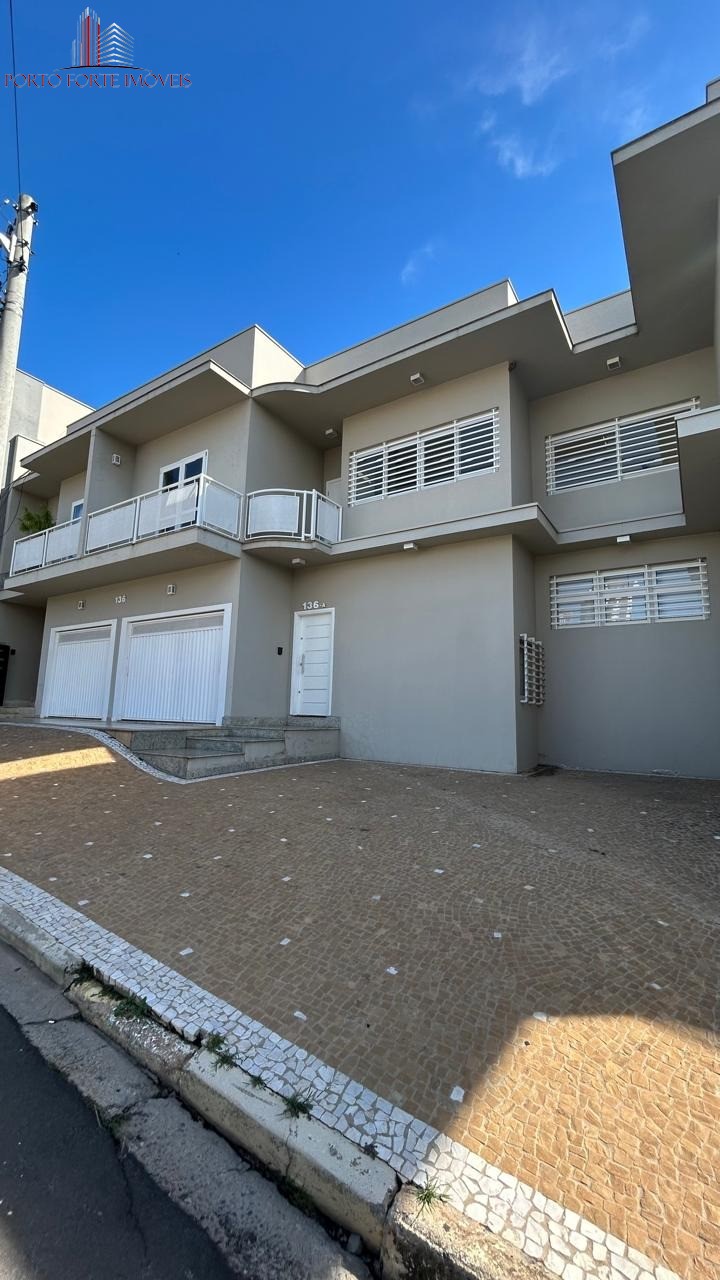 Prédio Inteiro, 272 m² - Foto 5