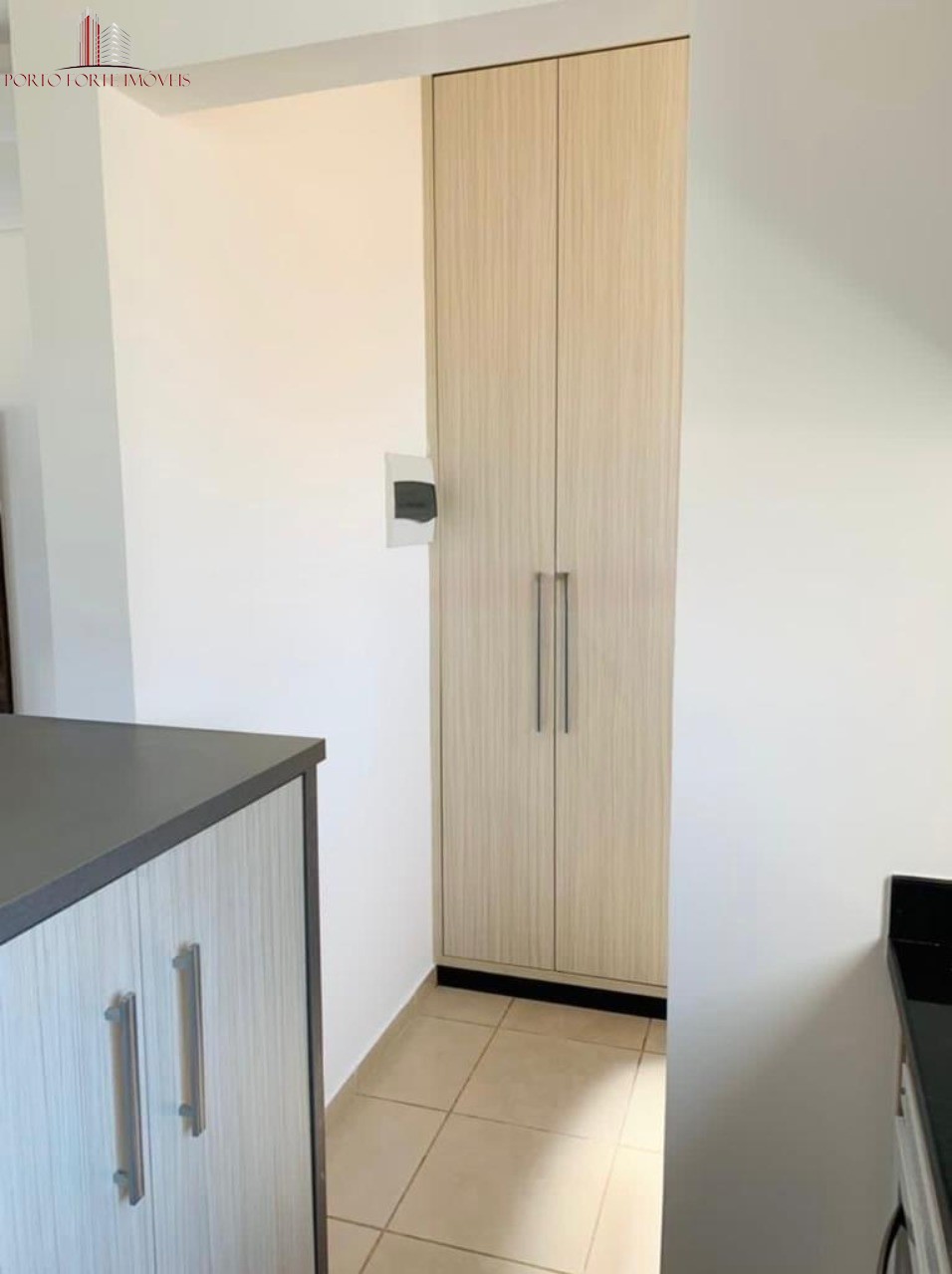 Apartamento, 2 quartos, 74 m² - Foto 12