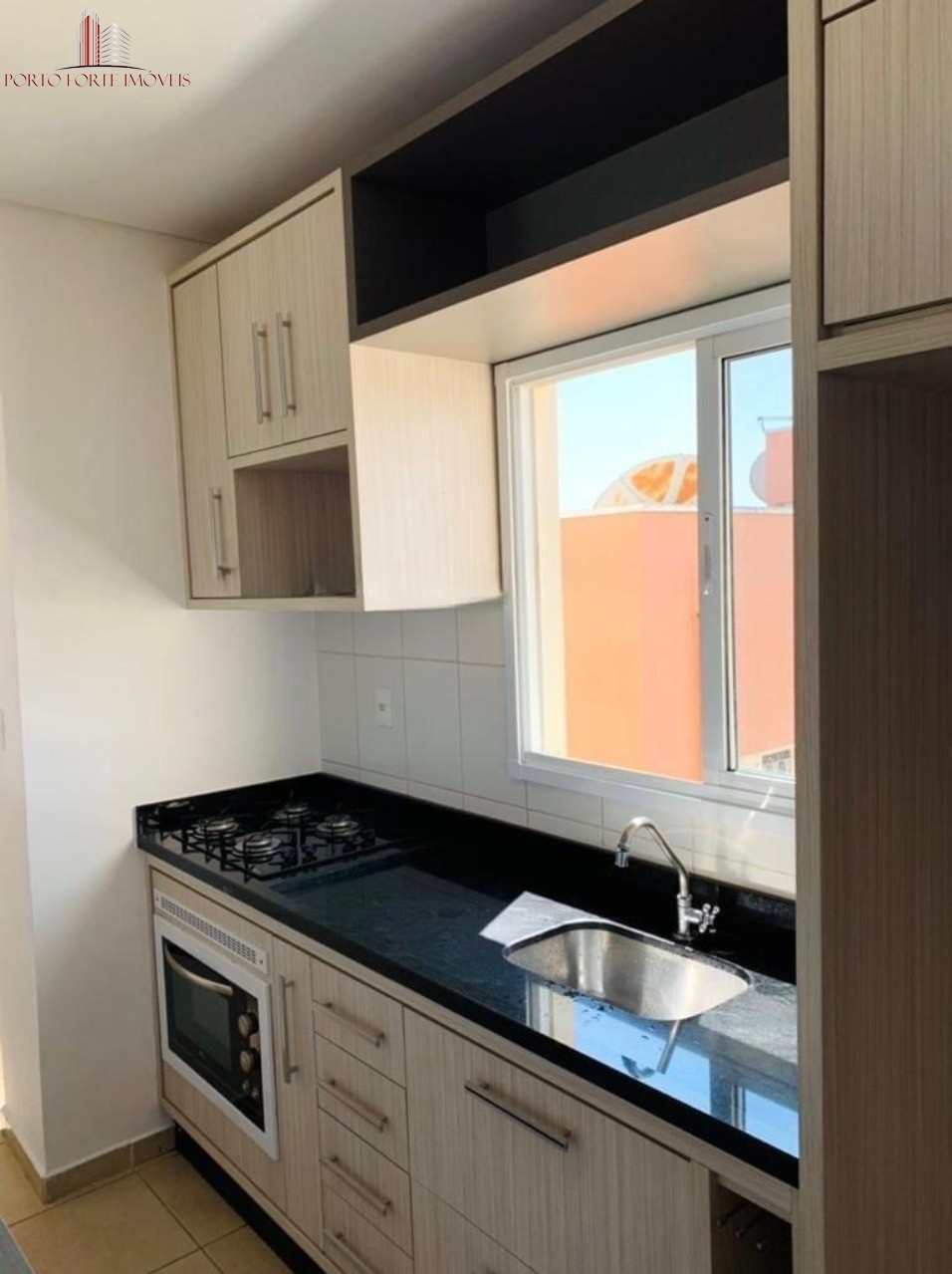 Apartamento, 2 quartos, 74 m² - Foto 8