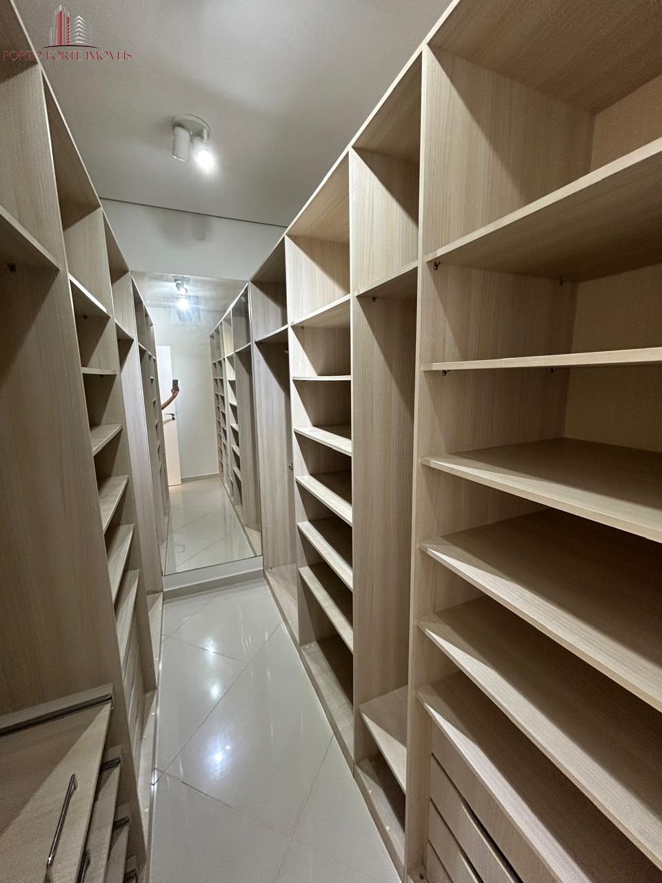 Prédio Inteiro, 272 m² - Foto 9