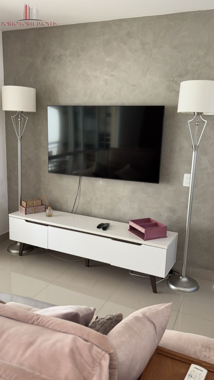 Apartamento, 3 quartos, 116 m² - Foto 11