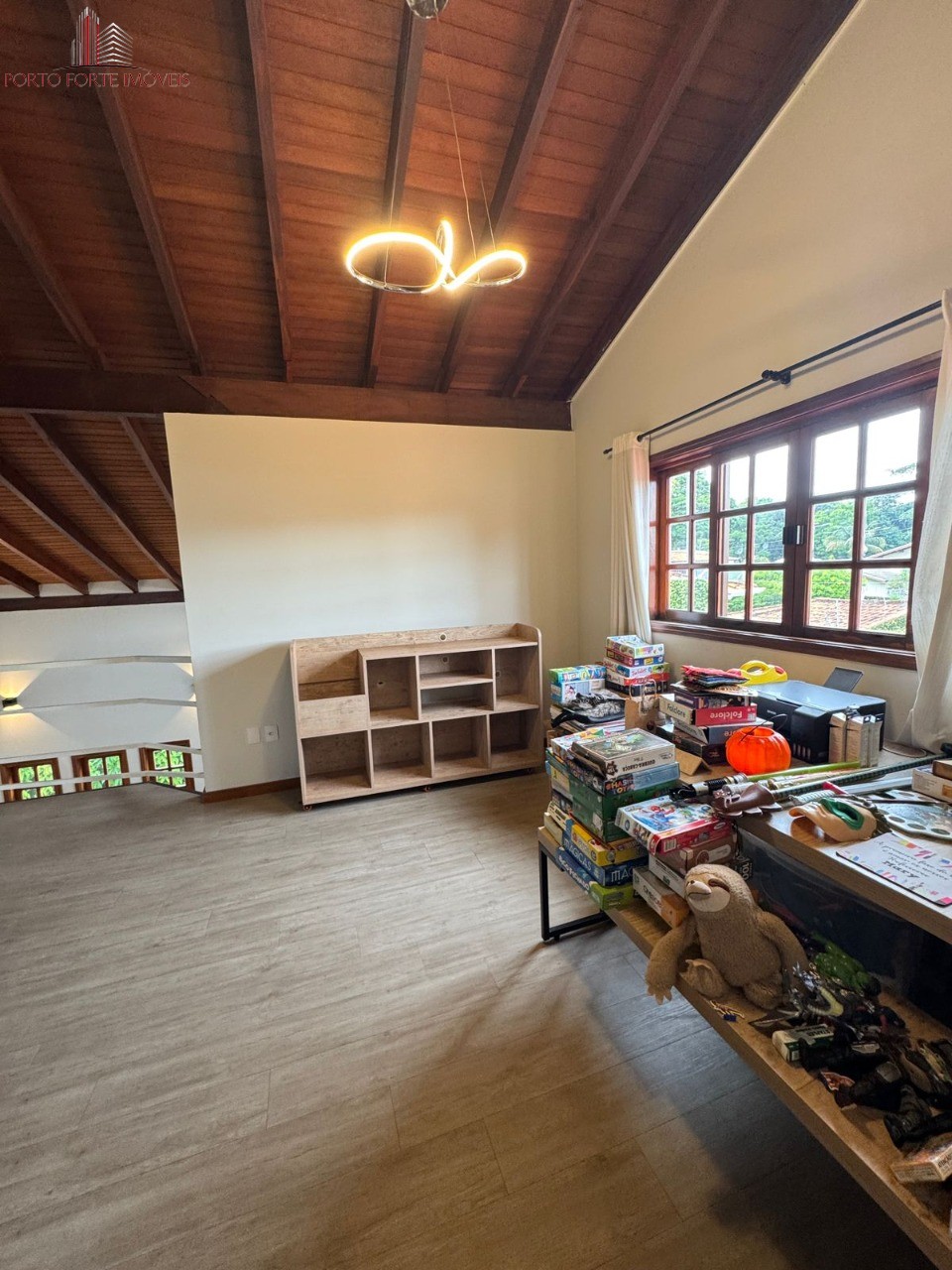 Casa, 4 quartos, 447 m² - Foto 18