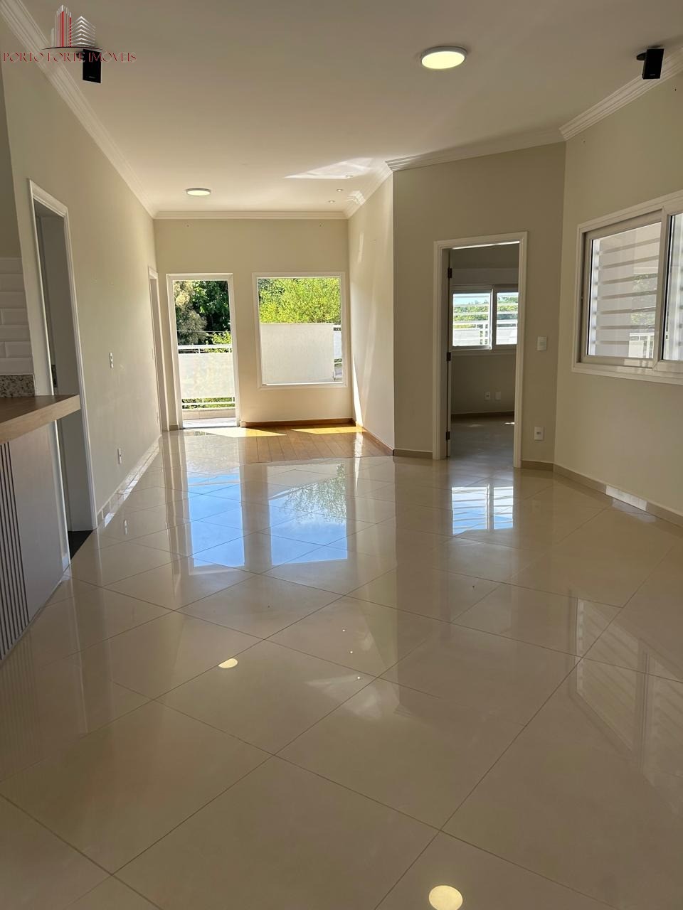 Prédio Inteiro, 272 m² - Foto 13