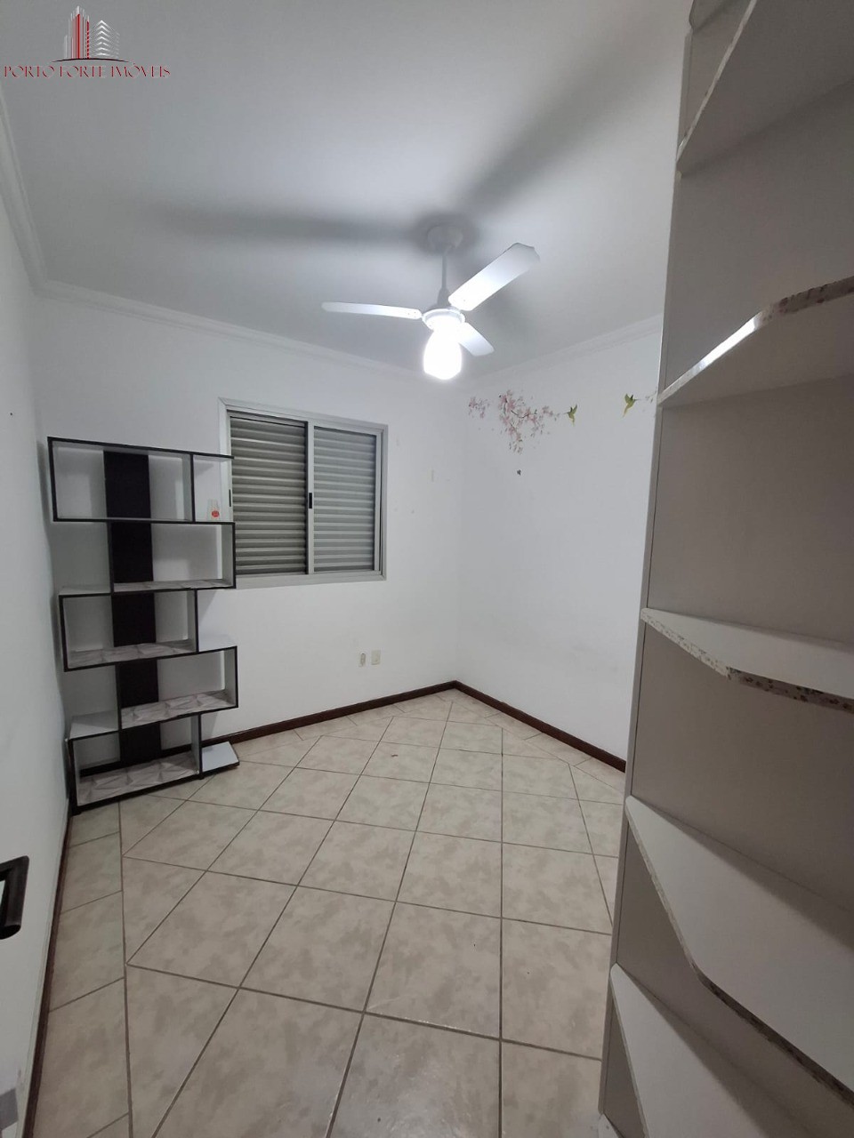 Apartamento, 3 quartos, 84 m² - Foto 13