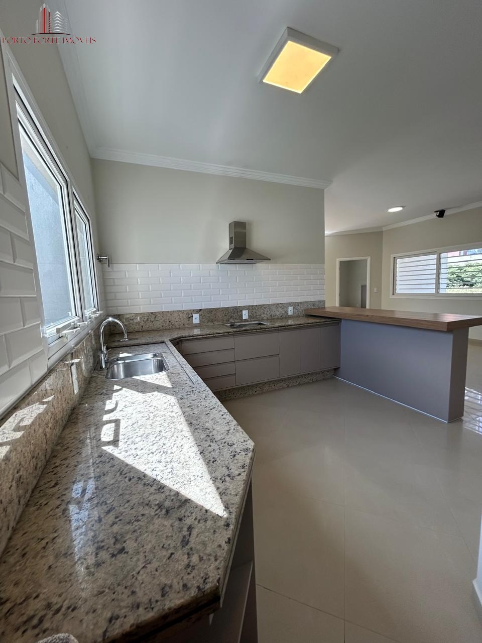 Prédio Inteiro, 272 m² - Foto 18