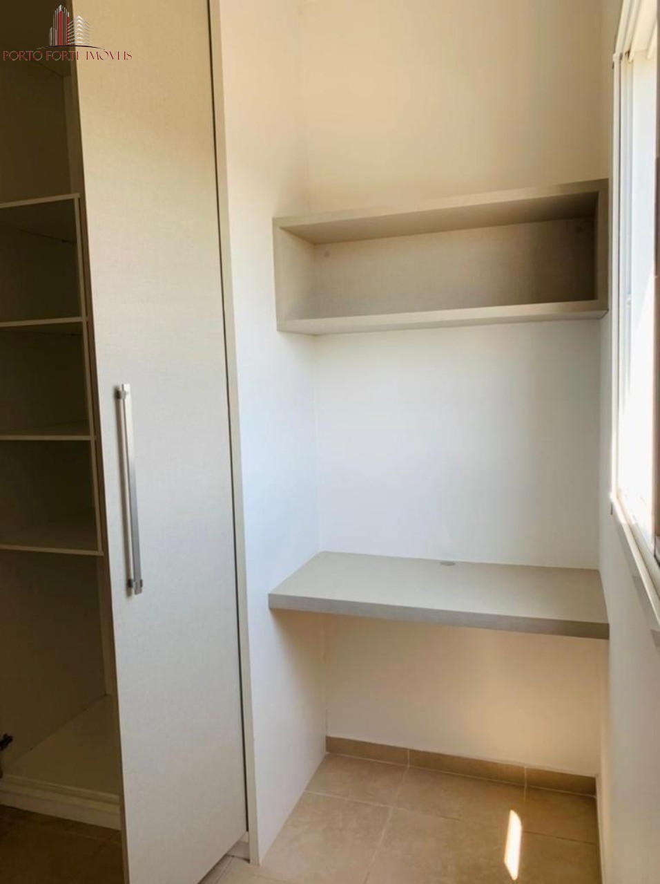 Apartamento, 2 quartos, 74 m² - Foto 10