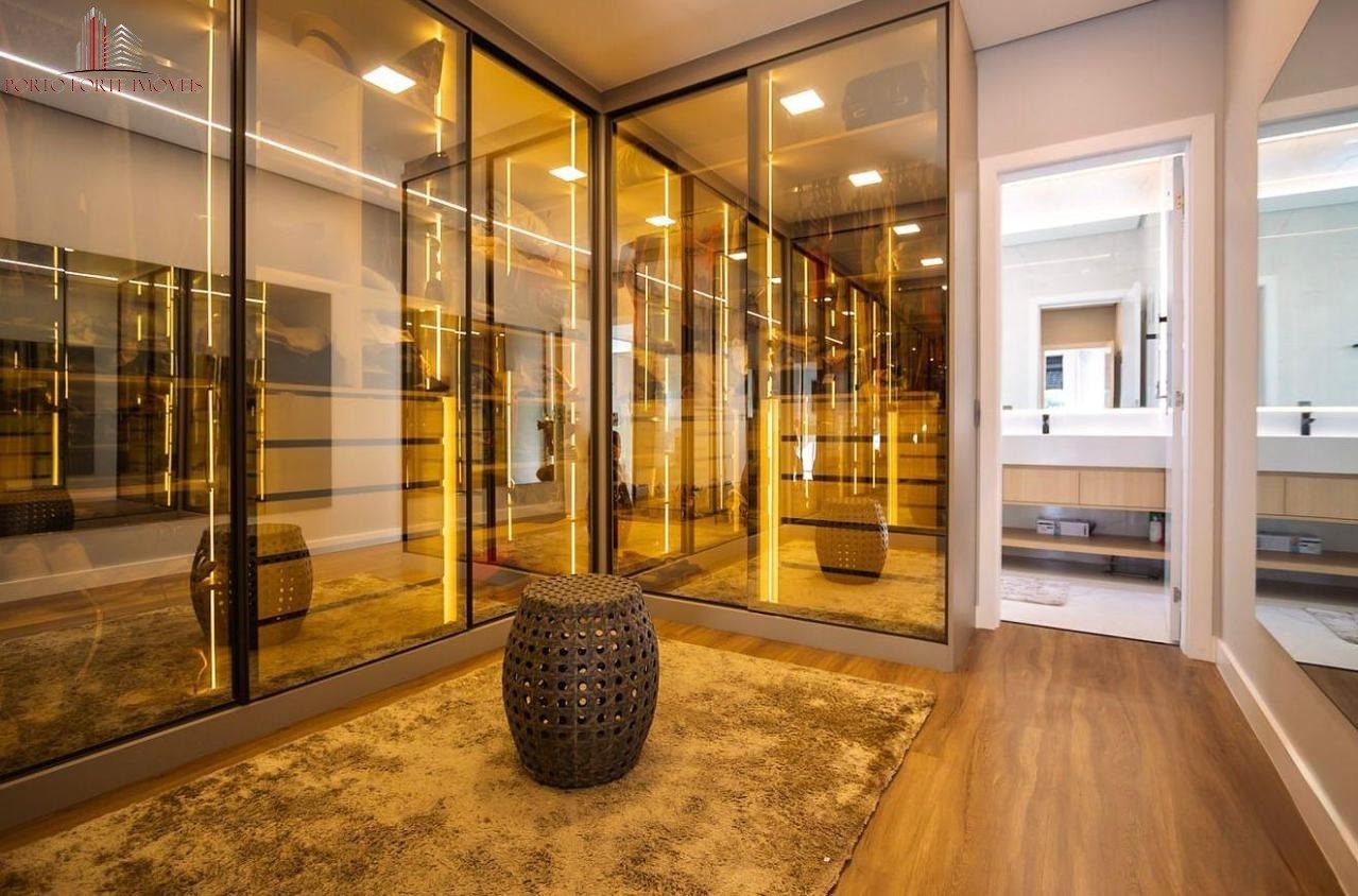 Casa, 4 quartos, 360 m² - Foto 6