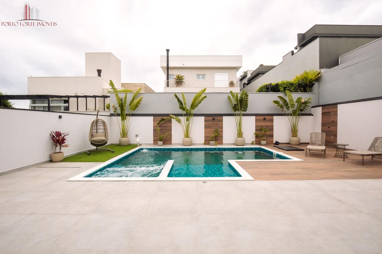 Casa, 3 quartos, 492 m² - Foto 25