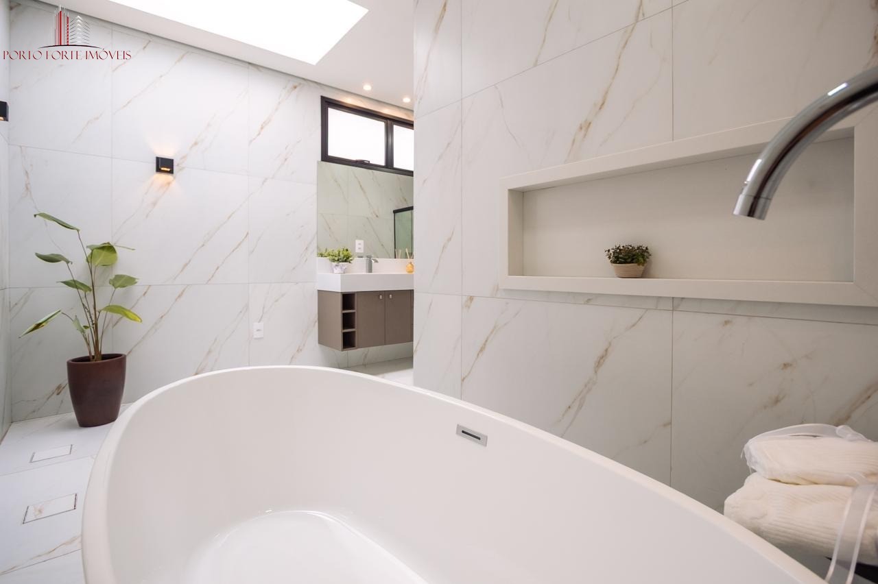 Casa, 3 quartos, 492 m² - Foto 45