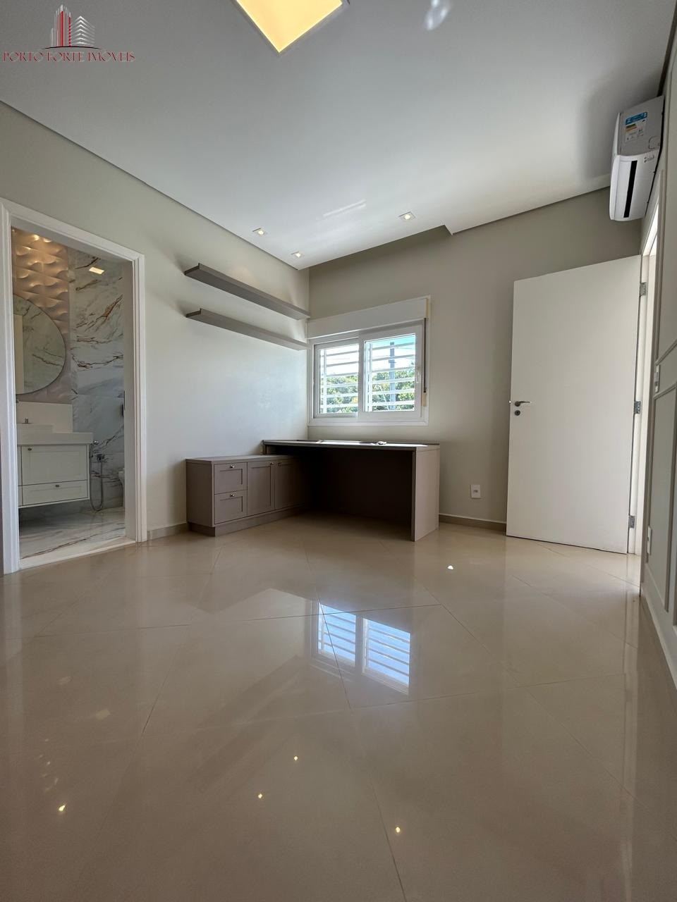 Prédio Inteiro, 272 m² - Foto 30