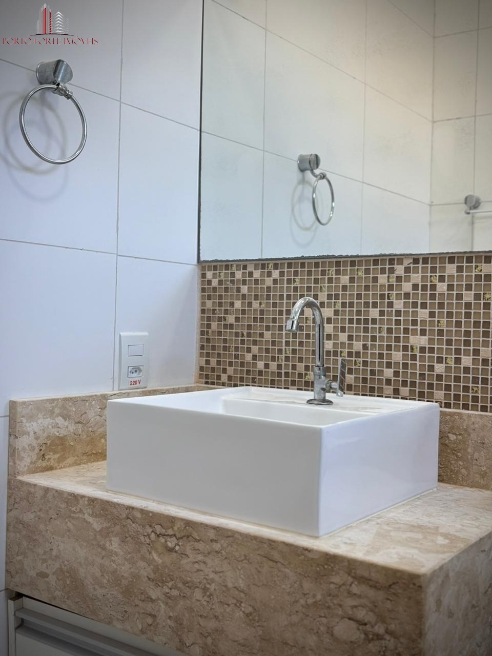 Casa, 2 quartos, 150 m² - Foto 15