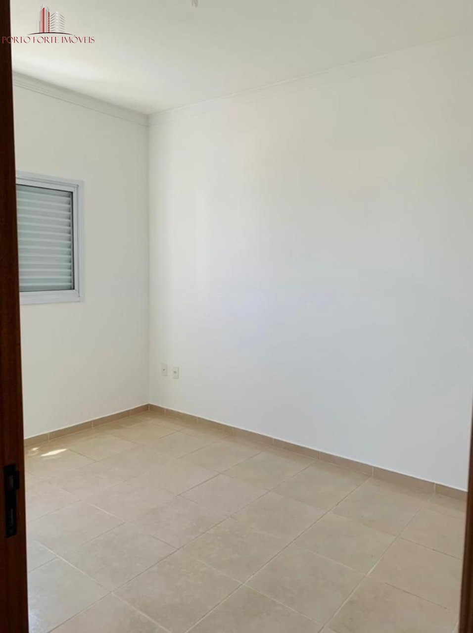 Apartamento, 2 quartos, 74 m² - Foto 13
