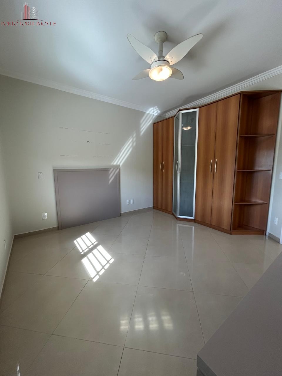 Prédio Inteiro, 272 m² - Foto 35