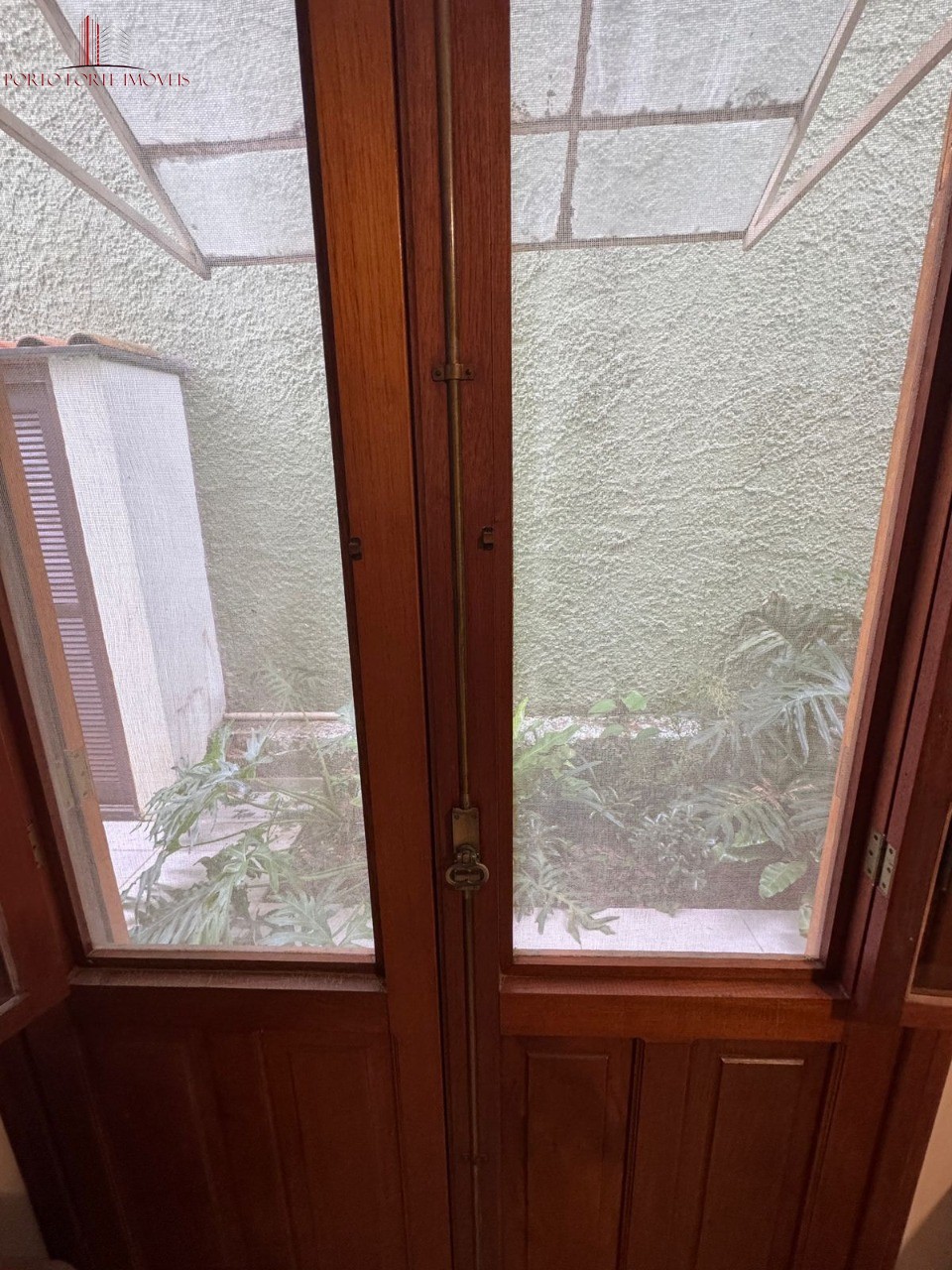 Casa, 4 quartos, 447 m² - Foto 23